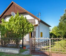Hungary Somogy County Balatonfenyves vacation rental compare prices direct by owner 5088797