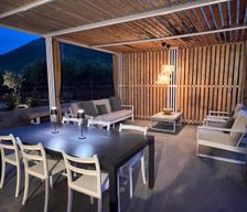 Italy Tuscany Castelluzzo vacation rental compare prices direct by owner 28417823