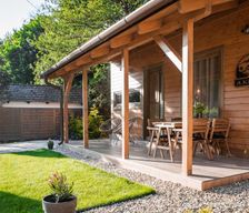 Hungary Borsod-Abauj-Zemplen Háromhuta vacation rental compare prices direct by owner 35164237