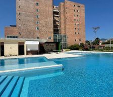 Venezuela  Valencia vacation rental compare prices direct by owner 33428023