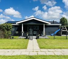 Netherlands Noord-Holland Dirkshorn vacation rental compare prices direct by owner 33702669