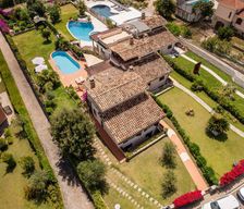 Italy Sardinia Is Molas vacation rental compare prices direct by owner 33631752