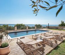 Croatia  Maslenica vacation rental compare prices direct by owner 32508365