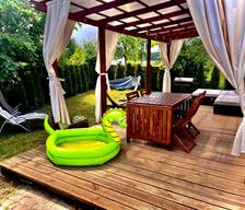 Poland Warmia-Masuria Regiel vacation rental compare prices direct by owner 9521003