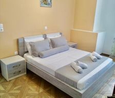 Albania Vlorë County Dhërmi vacation rental compare prices direct by owner 35166539