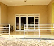 Rwanda  Kigali vacation rental compare prices direct by owner 35163001