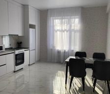 Kazakhstan  Oral vacation rental compare prices direct by owner 35178538