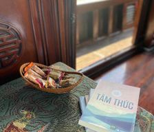 Vietnam Can Tho Municipality Can Tho vacation rental compare prices direct by owner 35176602