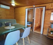 Slovenia  Moravske-Toplice vacation rental compare prices direct by owner 35241293