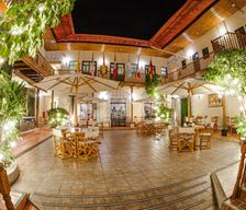 Peru  Cajamarca vacation rental compare prices direct by owner 15302855