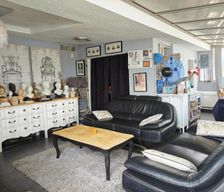 France Languedoc-Roussillon Canet-en-Roussillon vacation rental compare prices direct by owner 33486863