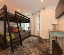 United States New York New York vacation rental compare prices direct by owner 36229340