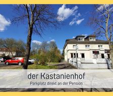 Germany Brandenburg Wustermark vacation rental compare prices direct by owner 35586900