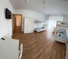 Germany Rhineland-Palatinate Oppenheim vacation rental compare prices direct by owner 15685559