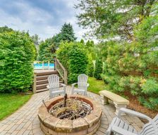 United States  Sterling Heights vacation rental compare prices direct by owner 36325427
