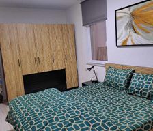 Republic of North Macedonia  Štip vacation rental compare prices direct by owner 35340361