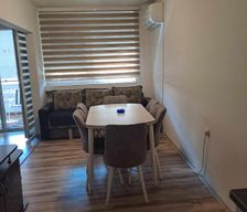 Republic of North Macedonia  Štip vacation rental compare prices direct by owner 35341666