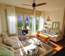 Spain Catalonia Sitges vacation rental compare prices direct by owner 15437829