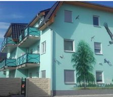 Germany Brandenburg Mittenwalde vacation rental compare prices direct by owner 35178689