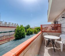 Italy  san pietro in bevagna vacation rental compare prices direct by owner 33490401