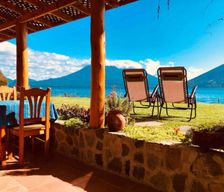 Guatemala  San Marcos La Laguna vacation rental compare prices direct by owner 35710274