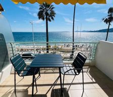 France Provence-Alpes-Côte d'Azur Antibes vacation rental compare prices direct by owner 33463114