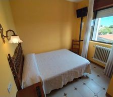 Spain Asturias Cue vacation rental compare prices direct by owner 35765051