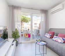 Spain Catalonia Empuriabrava vacation rental compare prices direct by owner 33502989