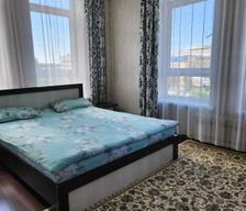 Kyrgyzstan  Bishkek vacation rental compare prices direct by owner 26334572