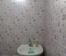 Algeria  Messaoud vacation rental compare prices direct by owner 36428063