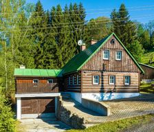 Czechia  Josefŭv Dŭl vacation rental compare prices direct by owner 33625520