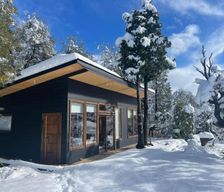Chile Nuble Las Trancas vacation rental compare prices direct by owner 35766660