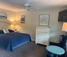 United States New York Bar Harbor vacation rental compare prices direct by owner 12972201