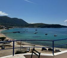 Albania  Himare vacation rental compare prices direct by owner 35363294