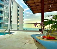 Colombia  Santa Marta vacation rental compare prices direct by owner 35759722