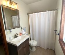 United States Pennsylvania Long Pond vacation rental compare prices direct by owner 36010985