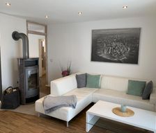 Germany Baden-Württemberg Kronau vacation rental compare prices direct by owner 35189698