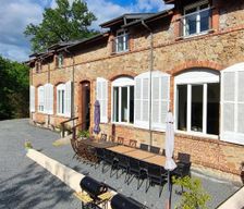 France Midi-Pyrénées Cransac vacation rental compare prices direct by owner 35193314