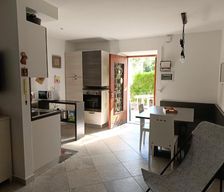 Italy Trentino Alto Adige Lavarone vacation rental compare prices direct by owner 35191788