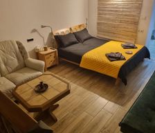 Romania  Bistriţa vacation rental compare prices direct by owner 36834962