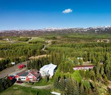 Iceland  Egilsstaðir vacation rental compare prices direct by owner 19214968