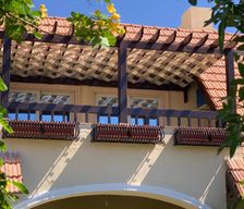 Egypt Marsa Matrouh Dawwār Muḩammad Abū Shanab vacation rental compare prices direct by owner 29004585