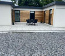 Ireland  Knightstown vacation rental compare prices direct by owner 36471799