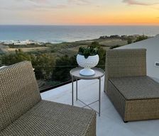 Italy Sicily Realmonte vacation rental compare prices direct by owner 35165849