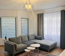 Albania Korçë County Pogradec vacation rental compare prices direct by owner 33630494
