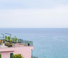 Italy Liguria Borgio vacation rental compare prices direct by owner 11784429