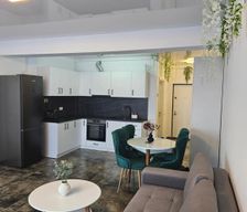 Romania  Năvodari vacation rental compare prices direct by owner 35195833