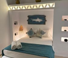 Tunisia Mahdia Mahdia vacation rental compare prices direct by owner 35352985