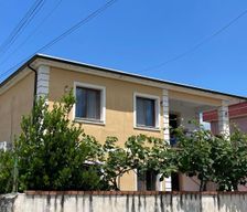 Albania Berat County Berat vacation rental compare prices direct by owner 35190999