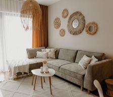 Republic of North Macedonia  Skopje vacation rental compare prices direct by owner 33647868